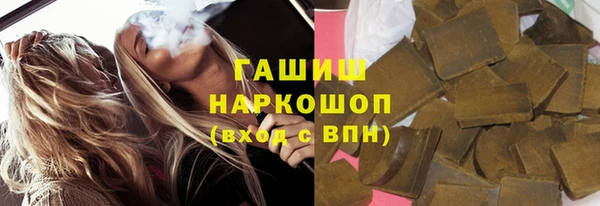 соль ск Богданович