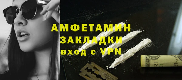 твердый Богородицк