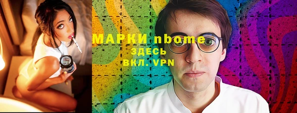 твердый Богородицк