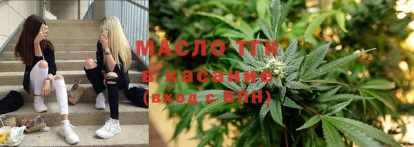 твердый Богородицк