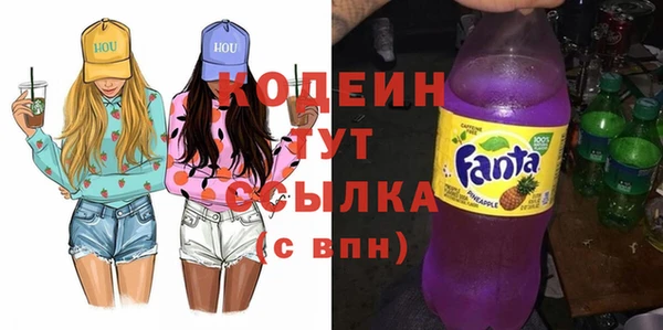 твердый Богородицк