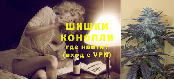 твердый Богородицк