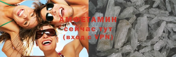 соль ск Богданович